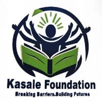 kasale foundation logo