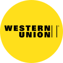 western uion